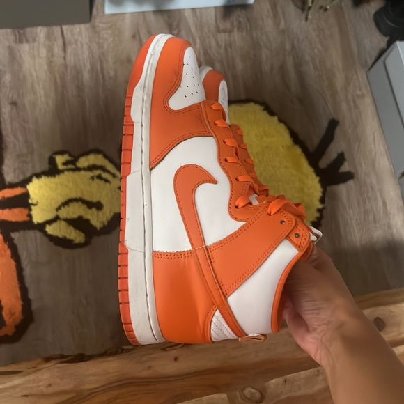 Nike dunks - Picture 2 of 4